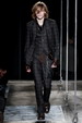 John Varvatos / - 2013-2014